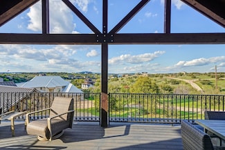 6161 W Hells Gate Dr, Strawn, TX 76475