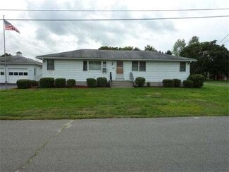 115 Norman St, Chicopee, MA 01013