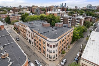 9 Sewall Ave Unit 314, Brookline, MA 02446