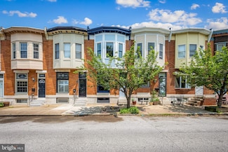 267 S Ellwood Ave, Baltimore, MD 21224