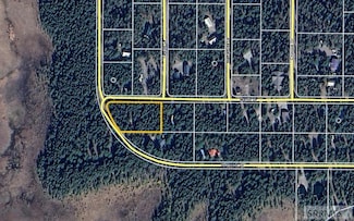 4042 Marlin Dr, Island Park, ID 83429