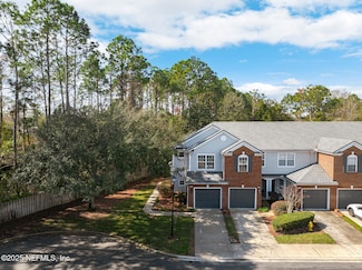 13253 Stone Pond Dr, Jacksonville, FL 32224
