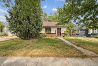 2550 Kendall St, Edgewater, CO 80214