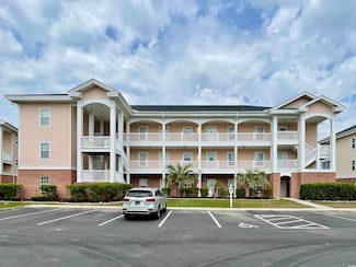 3979 Forsythia Ct Unit 203, Myrtle Beach, SC 29588
