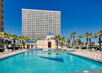1010 W Beach Blvd Unit 506, Gulf Shores, AL 36542