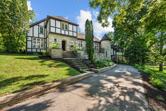109 3rd Ave, Montgomery, IL 60538