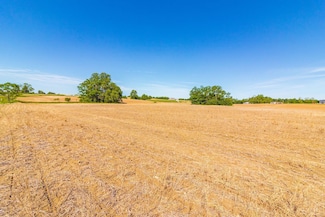 LOT 5 State Route 41, Peebles, OH 45660