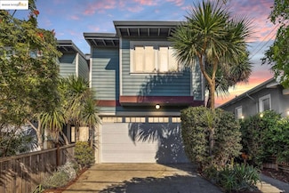1028 36th St, Emeryville, CA 94608