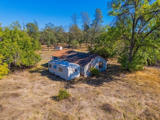 6298 Oasis Rd, Redding, CA 96003