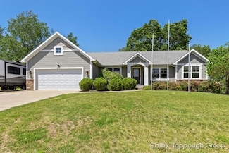 950 Whitetail Ct, Ionia, MI 48846