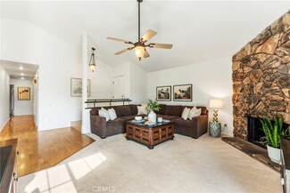 4 W Avenida Junipero, San Clemente, CA 92672