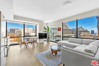 400 S Broadway Unit 1001, Los Angeles, CA 90013