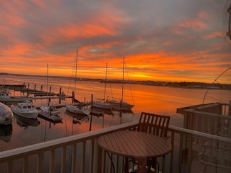 311 Chandlers Wharf, Portland, ME 04101