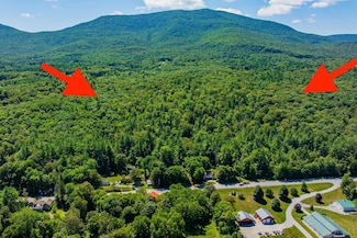 215 Vermont 30, Dorset, VT 05251