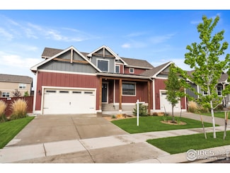 1940 Rolling Wind Dr, Windsor, CO 80550