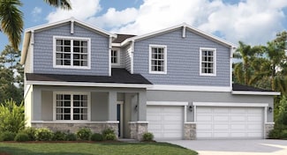 3265 Viridian Cir, West Melbourne, FL 32904