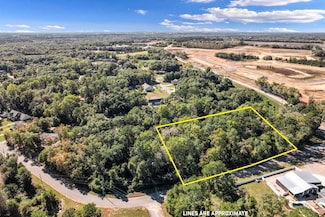 0 Old Mill Run Parcel 7, Dothan, AL 36303