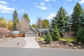 61270 Victory Loop, Bend, OR 97702