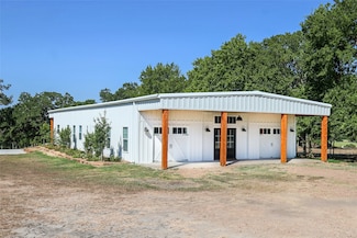 400 E Mill St, Round Top, TX 78954