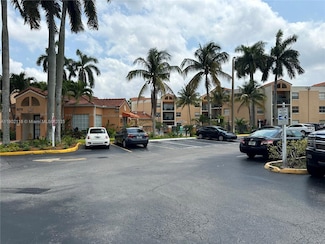 6280 NW 186th St Unit 212, Hialeah, FL 33015