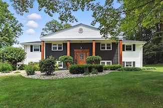 191 Clare Rd, Ontario, OH 44906