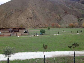 22229 Airline Hwy, Paicines, CA 95043