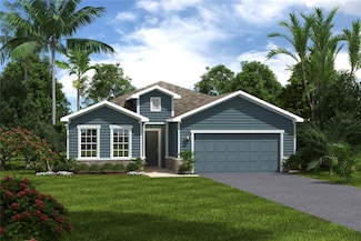 6032 Dropwort Dr, Wimauma, FL 33598