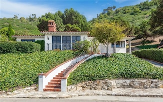 1100 Palos Verdes Dr W, Palos Verdes Estates, CA 90274