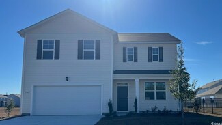1136 Flintshire Dr, Myrtle Beach, SC 29579