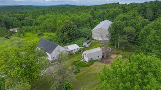 259 Leach Hill Rd, Casco, ME 04015