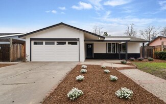 5776 Halleck Dr, San Jose, CA 95123