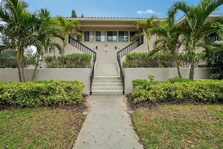 1800 Mariner Dr Unit 9, Tarpon Springs, FL 34689