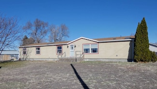 340 N County Rd, Sutherland, NE 69165