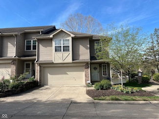 11223 Fonthill Dr, Indianapolis, IN 46236