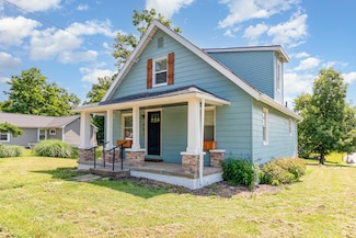 907 Garvey Ave, Elsmere, KY 41018