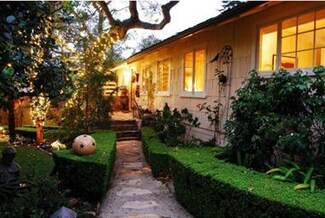 0 Camino Real 3 Sw of 11th Unit ML81205530, Carmel, CA 93921