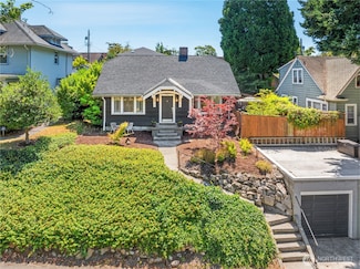3944 N 30th St, Tacoma, WA 98407