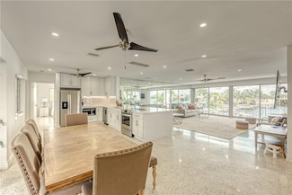 2717 Yacht Club Blvd Unit 6E, Fort Lauderdale, FL 33304
