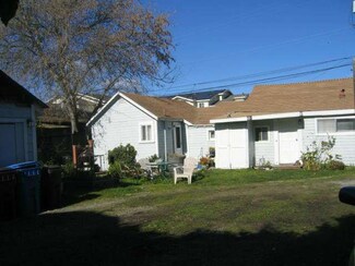224 Gault St, Santa Cruz, CA 95062