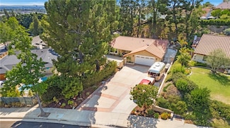 2541 E Denise Ave, Orange, CA 92867