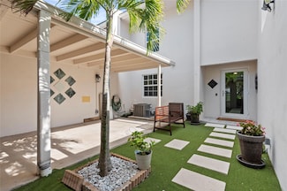3063 N Palm Aire Dr Unit 3063, Pompano Beach, FL 33069