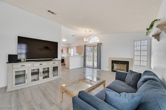 1356 Pleasant Brook St, Las Vegas, NV 89142