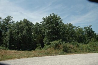 0 Milo Rd Unit 11208052, Spokane, MO 65754