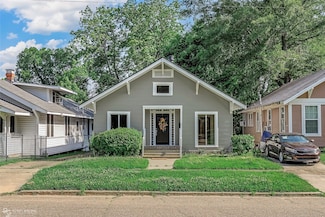 915 Linden St, Shreveport, LA 71104