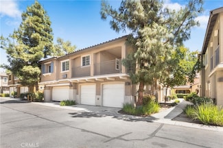 25892 Iris Ave Unit A, Moreno Valley, CA 92551