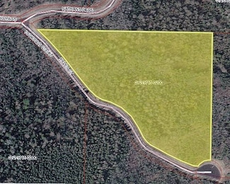 3316W Kyle Ct Unit 41A, Mercer, WI 54547