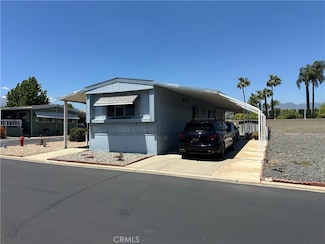 2598 Ayala Dr Unit 34, Rialto, CA 92377