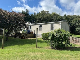 900 Locust Rd, Pottsboro, TX 75076