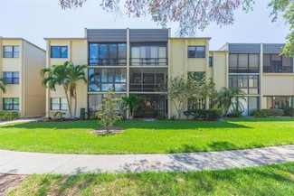 14130 Rosemary Ln Unit 5108, Largo, FL 33774