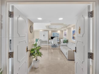 1800 S Ocean Blvd Unit 22, Boca Raton, FL 33432